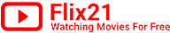 Flix21 - Sharing is Caring